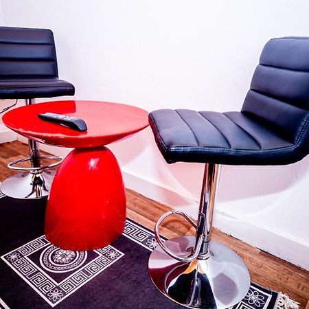 Superbe Chambre Sur Liege Exterior photo